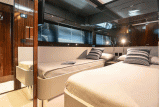 Riva 76 Perseo Super